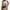 D-Black, variant on ZVNAΖH Tank Tops for Women Plus Size Clearance Summer Casual Loose Fit Crew Neck Sleeveless Pullover Tops