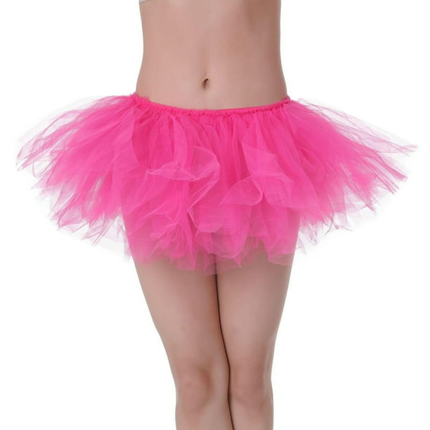 One 5 one skirt 2025