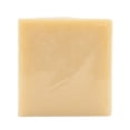 thumbnail image 3 of Ogallala Bay Rum, Limes  and  Peppercorns Bath Soap, 3 of 11