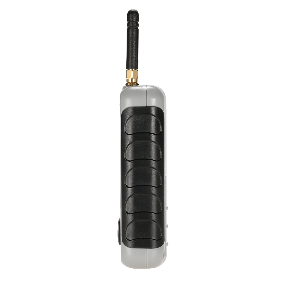 Portable Professional Sounder Wireless Sonar Fish Finder