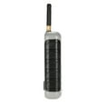 thumbnail image 2 of Detector,With Dot Wireless Sonar Probe With Portable Professional Sounder Wireless Sonar Fish Wireless Fish Portable Fish Portable Sonar, 2 of 6