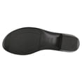 thumbnail image 7 of Women's SAS, Savanna Sandal, 7 of 7