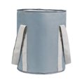 thumbnail image 2 of Daisyyozoid Wholesale Foldable Water Basin Foot Soaking Bucket Foot Soaking Bag Large Capacity Water Bucket, 2 of 2