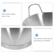 thumbnail image 2 of Caja de alimentos portátil Bento Caja de bento para niños Contenedor de alimentos Bento Caja de bento, 2 of 6