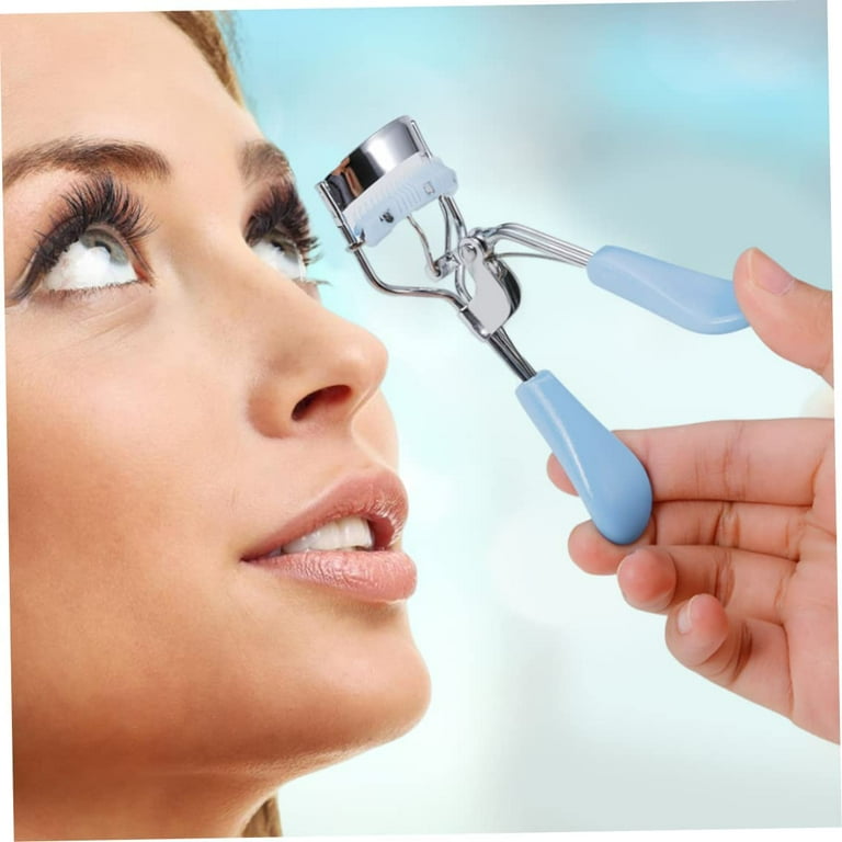 Best plastic eyelash curler deals