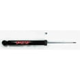 thumbnail image 2 of Shock Absorber, 2 of 2