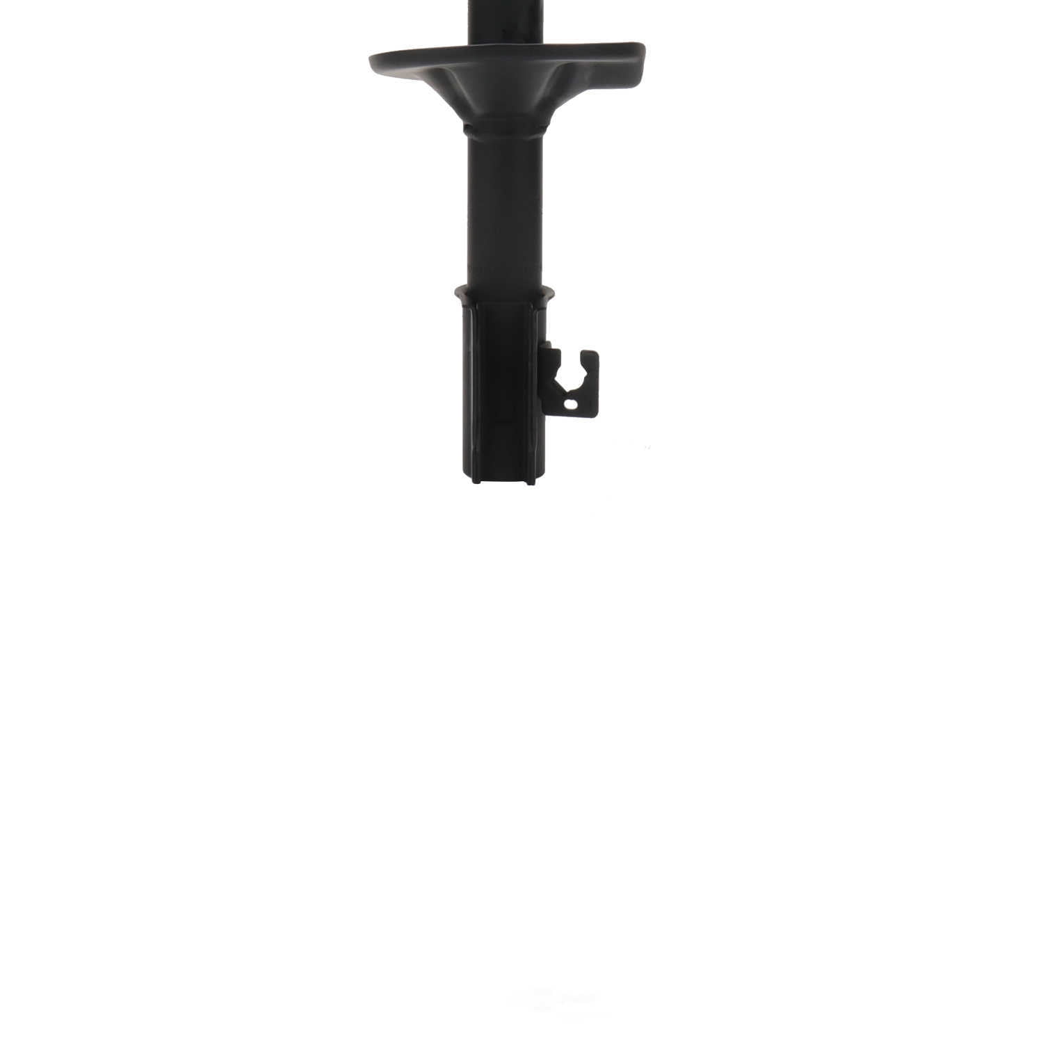 PRT 473411 Suspension Strut Assembly