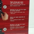 thumbnail image 3 of Transformers: Revenge of The Fallen Jenga Battle Game, 3 of 3