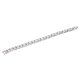 thumbnail image 2 of Pulsera de Terapia Magnética ANGGREK Ajustable Para Hombres, 2 of 8