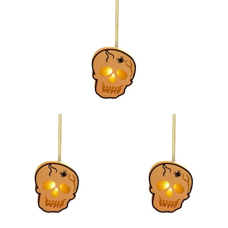 

Zhuoting Constellation Projector Motion Battery Operated Light Battery Motion Light Night Light Bulbs Lights for Parties Curtains for Boys Bedroom Classroom Lamp Novelty Lighting Bathroom Shower Light