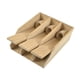 thumbnail image 3 of Dispensador de golosinas para perros, teclado de piano interactivo para gatos de interior, juguete portátil de alimentación lenta para gatos, juguete, 3 of 9