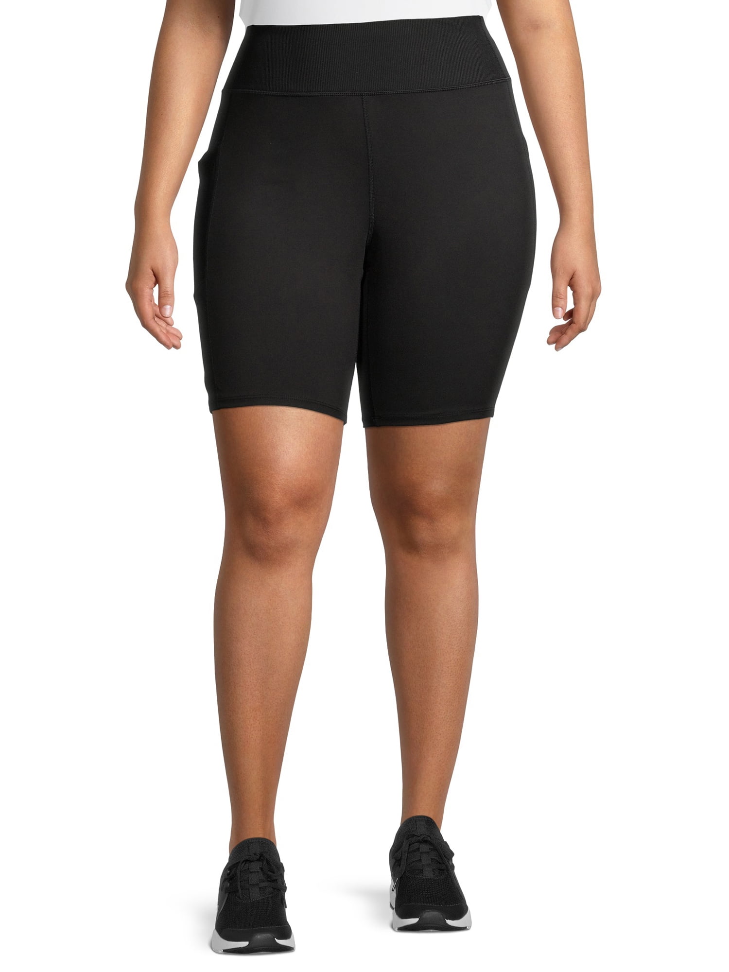 Athletic Works - Athletic Work's Women's Plus Size 9