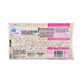 thumbnail image 4 of Alubia Great Value 500 g, 4 of 4