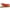 Red, variant on Transporter Dinosaur Truck Toy with 6 Cars, Monster Truck Carrier Transforms Into Dino, Toddler Toys Gifts for Kids Boys Girls Ages 3 4 5 6 7 8 Years Old
