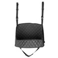 thumbnail image 1 of Labymos Portable Easy to Install Car Seats Storage Net Bag Multifunction Bags Hanging Style Storage, 1 of 8