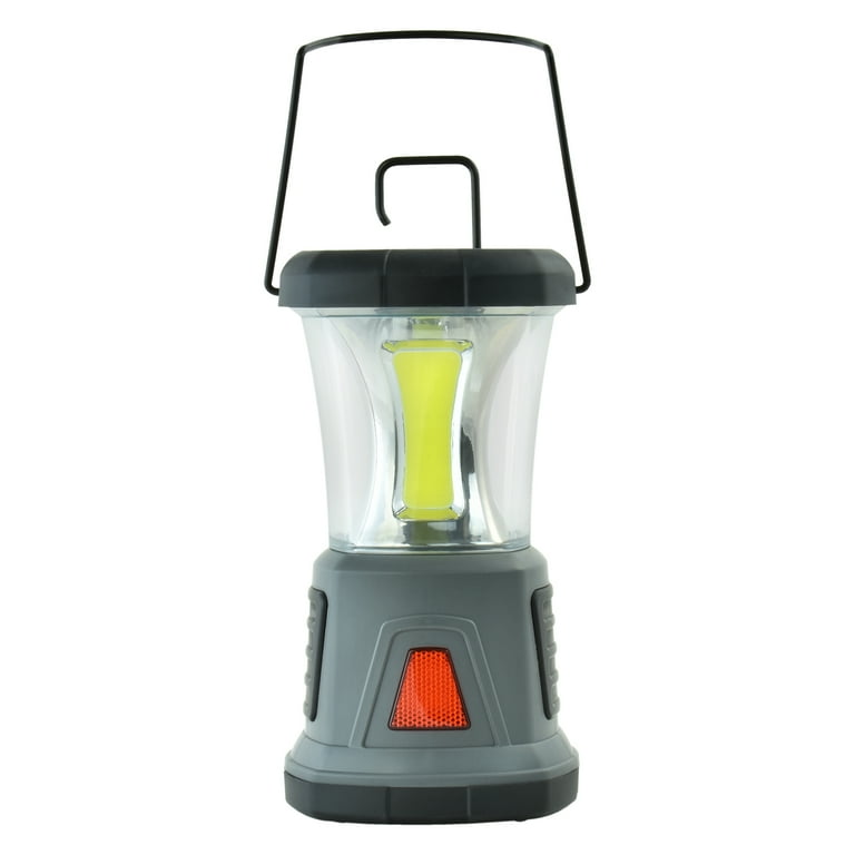 Dorcy 2000 Lumen Adventure Max Lantern - Walmart.com