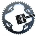 thumbnail image 2 of FSA Omega/Vero Pro Road Double Chainring - Tooth Count: 46 Chainring BCD: 120, 2 of 4