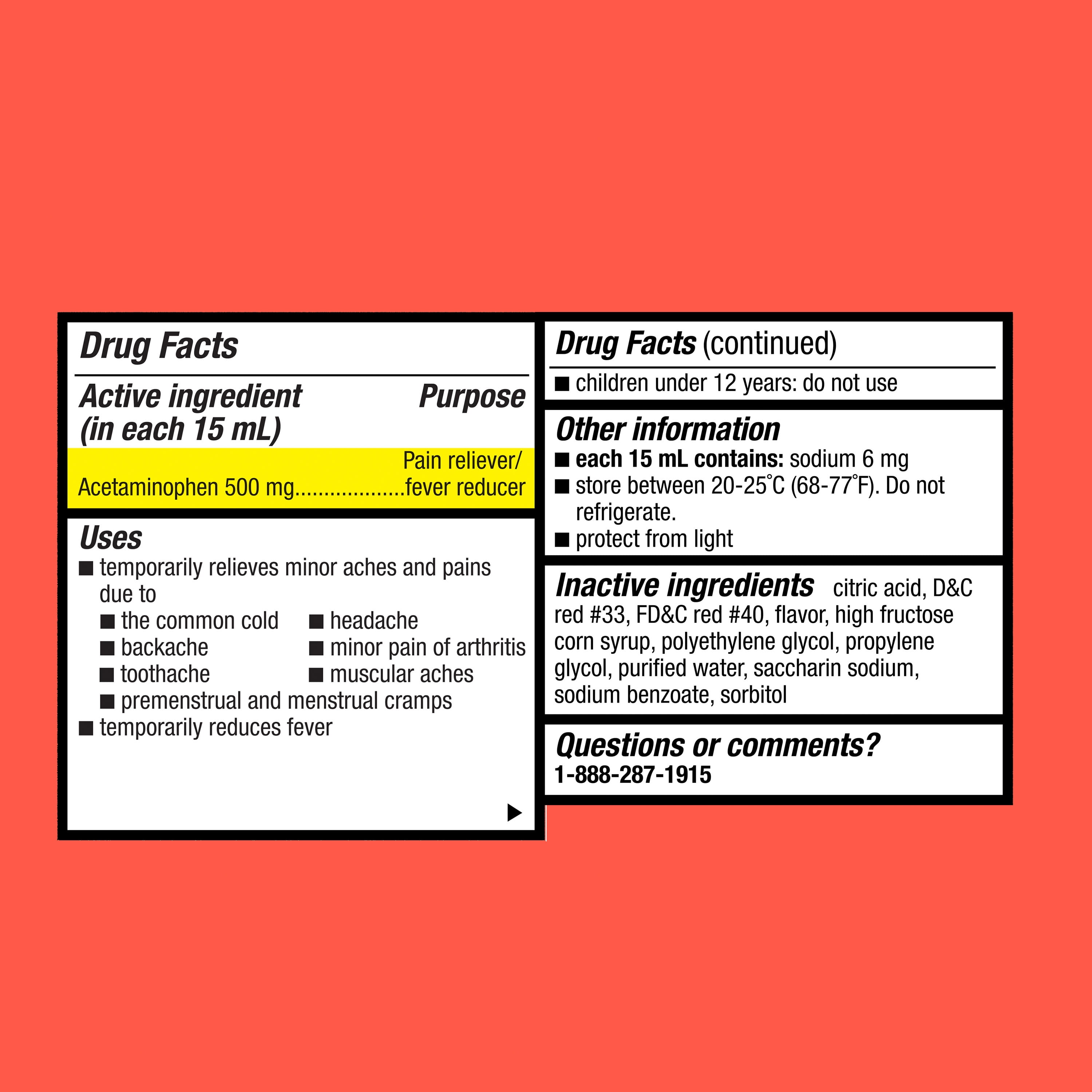 Imagen de producto 6