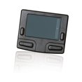 thumbnail image 1 of Panel táctil Adesso Smart Cat GP-410UB USB de 4 botones, 1 of 4