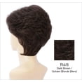 thumbnail image 1 of Estetica Heidi, 1 of 43