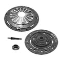 thumbnail image 1 of 1 Kit De Clutch Civic 1980 A 1983 Honda L4 1.3L STRUNKER ., 1 of 3