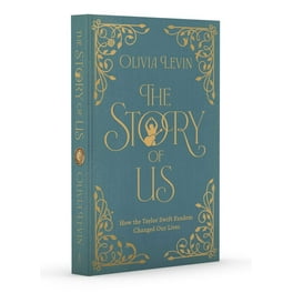 Taylor Swift The Eras Tour Book, Hardcover, 256 Pages, 500+