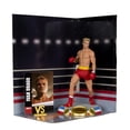 thumbnail image 1 of Figura de acción McFarlane Toys Ivan Drago Rocky IV 15 cm, 1 of 9