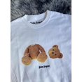 thumbnail image 3 of Playera Palm Angels Oso, 3 of 5