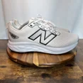 thumbnail image 1 of New Balance 460v4 Running Shoes Men’s Size 12 Wide 4E White Athletic M460CW4, 1 of 6