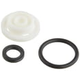 thumbnail image 2 of Bennett Marine VP1159 Valve Seat With O-Ring, 2 of 3