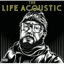 Everlast - Life Acoustic - Music & Performance - CD