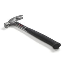 Hultafors: Claw Hammer TR 32 oz