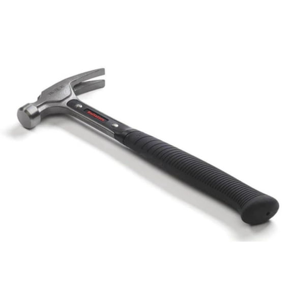 Hultafors: Claw Hammer TR 32 oz