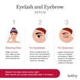 thumbnail image 4 of Godefroy Double Cils & Sourcils, 4 of 5