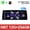 BMW X3 X4 2013-2016 (NBT system), variant on SNATEEN 12.9 inch Ultra-thin Car Stereo for BMW X3 X4 2011-2012 CIC system Android 13 Car Radio Multimedia GPS Navigation Wireless Carplay