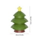thumbnail image 3 of Caja de fruta desmontable y apilable para árbol de Navidad, caja de fruta seca, caja de dulces y aperitivos, platos de fruta navideños para el hogar, cajas de fruta de plástico, 3 of 8