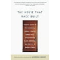 thumbnail image 2 of Pre-Owned The House That Race Built: Original Essays by Toni Morrison, Angela Y. Davis, Cornel West, and Others on Black Americans and Politics in America (Paperback) 0679760687 9780679760689, 2 of 2