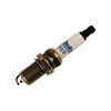 Spark Plug Fits select: 2001-2011 HONDA CIVIC, 2011-2015 CHEVROLET CRUZE