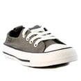 thumbnail image 4 of CONVERSE Chuck Taylor Shoreline Fashion Sneaker Slip On Shoe - Womens, 4 of 6