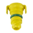 thumbnail image 2 of Oil Drain Plug Accessories Replacement for 2015-2020, 2 of 9