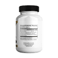thumbnail image 5 of GreenVify Japanese Knotweed Max Extreme – Daily Dietary Supplement with Herbal Support Formula, 5 of 5