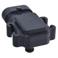 thumbnail image 4 of Walker Products 225-1100 MAP Sensor (Manifold Absolute Pressure Sensor), 4 of 4