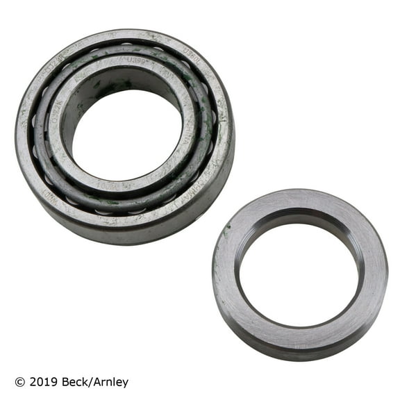 BeckArnley 051-4113 Bearings