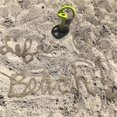 thumbnail image 4 of Spilling Funnel Ultimate Sand & Water Mixing Toy for Spectacular Creations - Ideal Beach Ages 4-8, 4 of 5