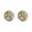 GD1, variant on Earrings for Women - Livelyease Magnetology Lymphvity Styles for Effortless Charm and