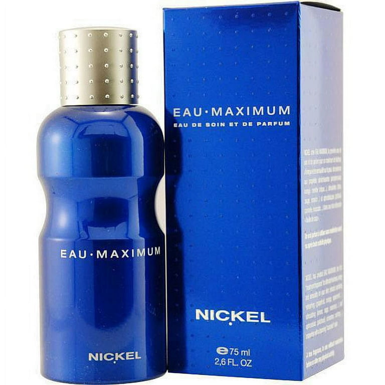 Maximum fragrance sale