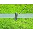 thumbnail image 3 of Tru Test 814702 Wide Tape To Energizer Connector, 3 of 3
