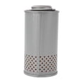 thumbnail image 1 of Filtro de Aire del Cárter, Resistente 876069 Para AD30A AQAD30A MD30A, 1 of 7