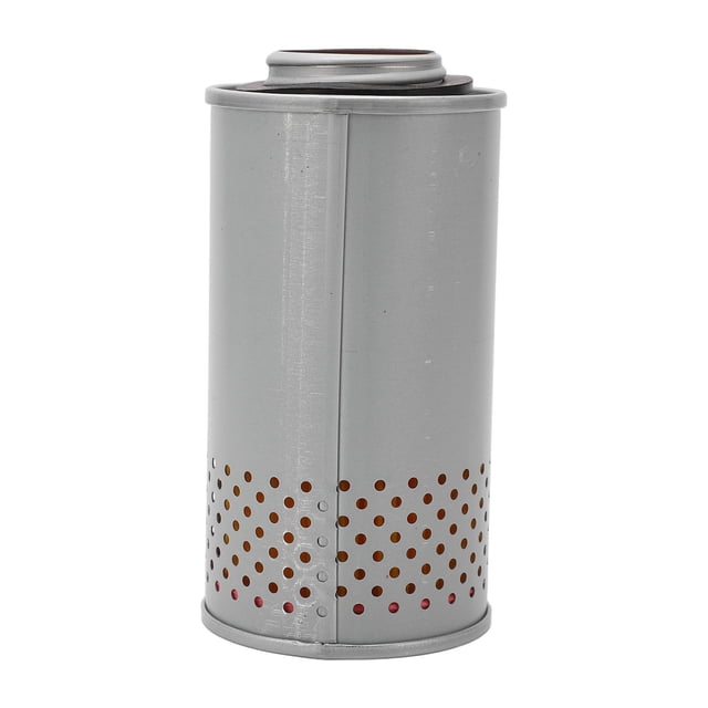 Filtro de Aire del Cárter, Resistente 876069 Para AD30A AQAD30A MD30A