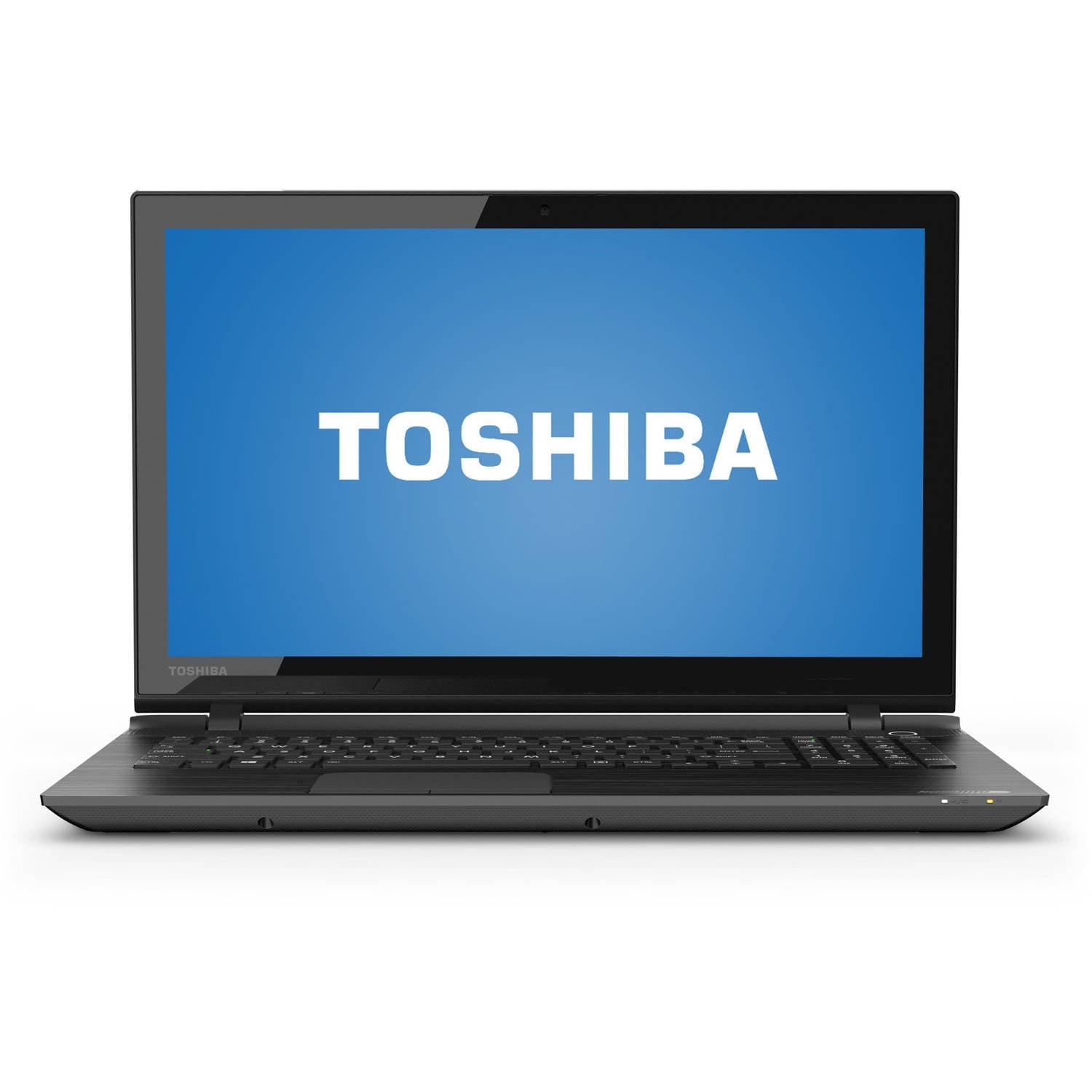 Toshiba Satellite C55t-C5224 Driver For Windows 8
